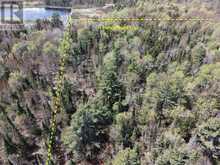PT LT 4-5 CON 13 HENRY ROAD | Bracebridge Ontario | Slide Image Five