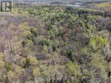 PT LT 4-5 CON 13 HENRY ROAD | Bracebridge Ontario | Slide Image Six