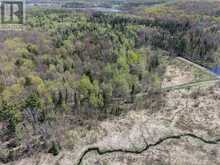 PT LT 4-5 CON 13 HENRY ROAD | Bracebridge Ontario | Slide Image Seven