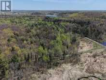 PT LT 4-5 CON 13 HENRY ROAD | Bracebridge Ontario | Slide Image Eight
