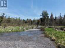 PT LT 4-5 CON 13 HENRY ROAD | Bracebridge Ontario | Slide Image Nine