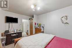 4327 SIMCOE STREET | Niagara Falls Ontario | Slide Image Eleven