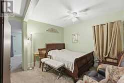 4327 SIMCOE STREET | Niagara Falls Ontario | Slide Image Twelve