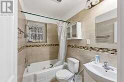 4327 SIMCOE STREET | Niagara Falls Ontario | Slide Image Thirteen