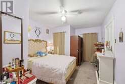 4327 SIMCOE STREET | Niagara Falls Ontario | Slide Image Sixteen