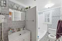 4327 SIMCOE STREET | Niagara Falls Ontario | Slide Image Seventeen