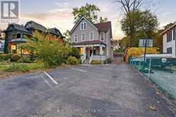 4327 SIMCOE STREET | Niagara Falls Ontario | Slide Image One