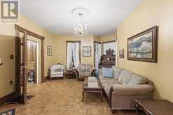 4327 SIMCOE STREET | Niagara Falls Ontario | Slide Image Twenty-two