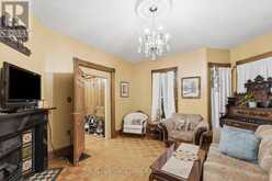 4327 SIMCOE STREET | Niagara Falls Ontario | Slide Image Twenty-four