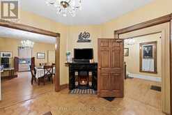 4327 SIMCOE STREET | Niagara Falls Ontario | Slide Image Twenty-five