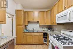 4327 SIMCOE STREET | Niagara Falls Ontario | Slide Image Twenty-seven