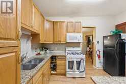 4327 SIMCOE STREET | Niagara Falls Ontario | Slide Image Twenty-eight
