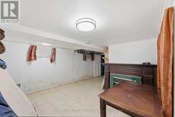 4327 SIMCOE STREET | Niagara Falls Ontario | Slide Image Twenty-nine
