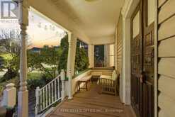 4327 SIMCOE STREET | Niagara Falls Ontario | Slide Image Two