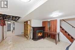 4327 SIMCOE STREET | Niagara Falls Ontario | Slide Image Thirty
