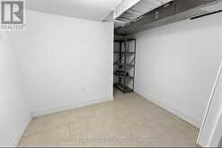 4327 SIMCOE STREET | Niagara Falls Ontario | Slide Image Thirty-two