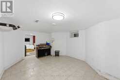 4327 SIMCOE STREET | Niagara Falls Ontario | Slide Image Thirty-three