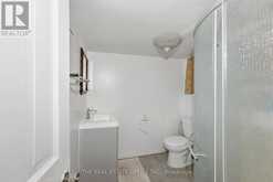 4327 SIMCOE STREET | Niagara Falls Ontario | Slide Image Thirty-six