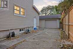 4327 SIMCOE STREET | Niagara Falls Ontario | Slide Image Thirty-seven