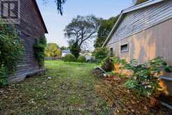 4327 SIMCOE STREET | Niagara Falls Ontario | Slide Image Thirty-eight
