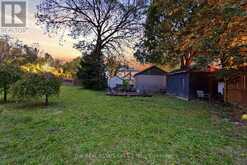 4327 SIMCOE STREET | Niagara Falls Ontario | Slide Image Thirty-nine