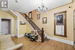 4327 SIMCOE STREET | Niagara Falls Ontario | Slide Image Four