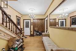 4327 SIMCOE STREET | Niagara Falls Ontario | Slide Image Five