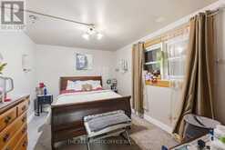 4327 SIMCOE STREET | Niagara Falls Ontario | Slide Image Eight