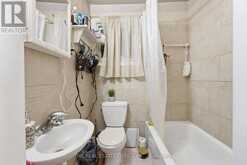 4327 SIMCOE STREET | Niagara Falls Ontario | Slide Image Nine