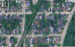 4327 SIMCOE STREET | Niagara Falls Ontario | Slide Image Forty-seven