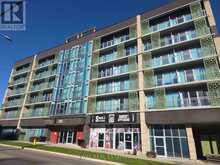 311 - 250 ALBERT STREET | Waterloo Ontario | Slide Image Two