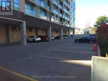 311 - 250 ALBERT STREET | Waterloo Ontario | Slide Image Six