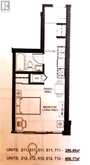 311 - 250 ALBERT STREET | Waterloo Ontario | Slide Image Nine
