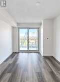 1201 - 1010 SANDY BEACH ROAD | Pickering Ontario | Slide Image One