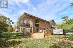 515 OAKWOOD DRIVE | Pickering Ontario | Slide Image Thirty-three
