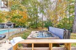 515 OAKWOOD DRIVE | Pickering Ontario | Slide Image Thirty-six