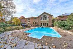 515 OAKWOOD DRIVE | Pickering Ontario | Slide Image Forty
