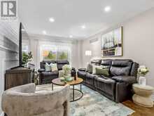 238 GLEN SHIELDS AVENUE | Vaughan Ontario | Slide Image Ten