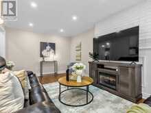 238 GLEN SHIELDS AVENUE | Vaughan Ontario | Slide Image Eleven