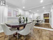 238 GLEN SHIELDS AVENUE | Vaughan Ontario | Slide Image Twelve