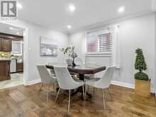 238 GLEN SHIELDS AVENUE | Vaughan Ontario | Slide Image Thirteen