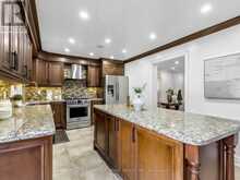 238 GLEN SHIELDS AVENUE | Vaughan Ontario | Slide Image Fifteen