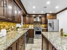 238 GLEN SHIELDS AVENUE | Vaughan Ontario | Slide Image Sixteen
