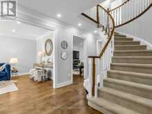 238 GLEN SHIELDS AVENUE | Vaughan Ontario | Slide Image Eighteen