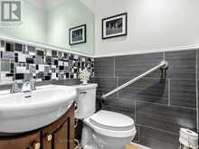 238 GLEN SHIELDS AVENUE | Vaughan Ontario | Slide Image Nineteen
