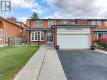 238 GLEN SHIELDS AVENUE | Vaughan Ontario | Slide Image One