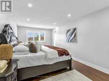 238 GLEN SHIELDS AVENUE | Vaughan Ontario | Slide Image Twenty-one