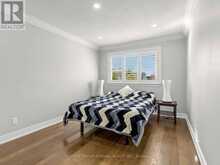 238 GLEN SHIELDS AVENUE | Vaughan Ontario | Slide Image Twenty-eight