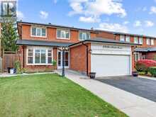 238 GLEN SHIELDS AVENUE | Vaughan Ontario | Slide Image Two