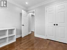 238 GLEN SHIELDS AVENUE | Vaughan Ontario | Slide Image Thirty